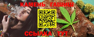 дживик Обь